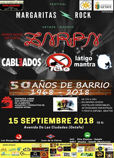 Zarpa-Cableados-musica-solidaria