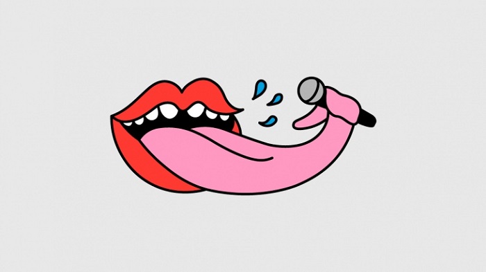 puwerty-segunda-edicion