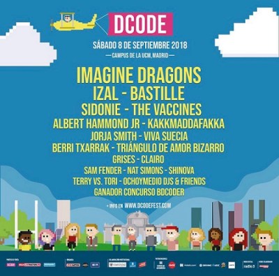 Imagine-dragons-albert-hammond-sidonie