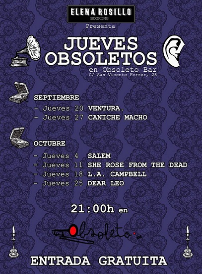 conciertos-gratuitos-rock-malasaña