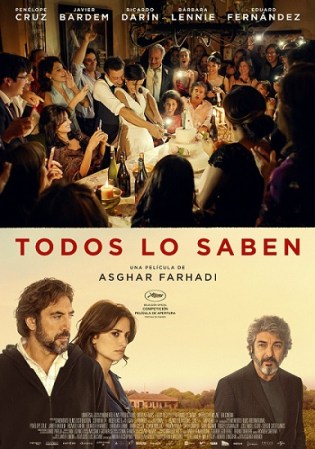 asghar-farhadi-bardem