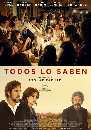 asghar-farhadi-bardem