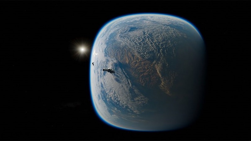 circulo-bellas-artes-cba