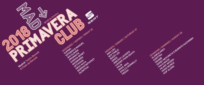 Primavera-sound-ciclo-conciertos