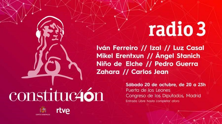 izal-ferreiro-pedro-guerra-stanich-zahara