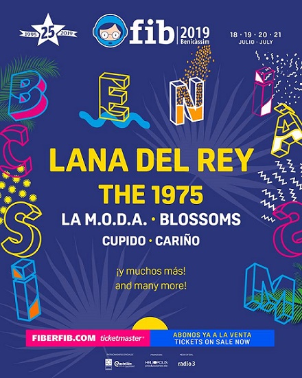 Lana-Rey-1975-lamoda