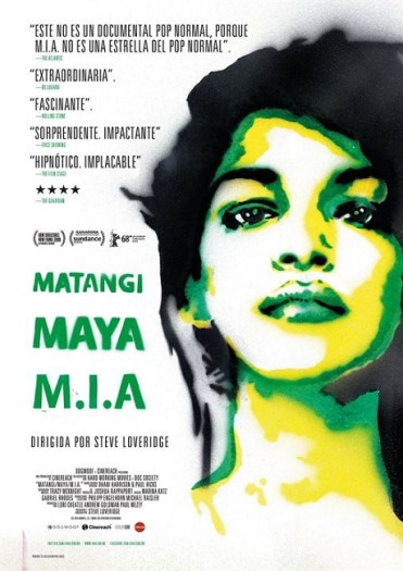 MIA-documental-musical