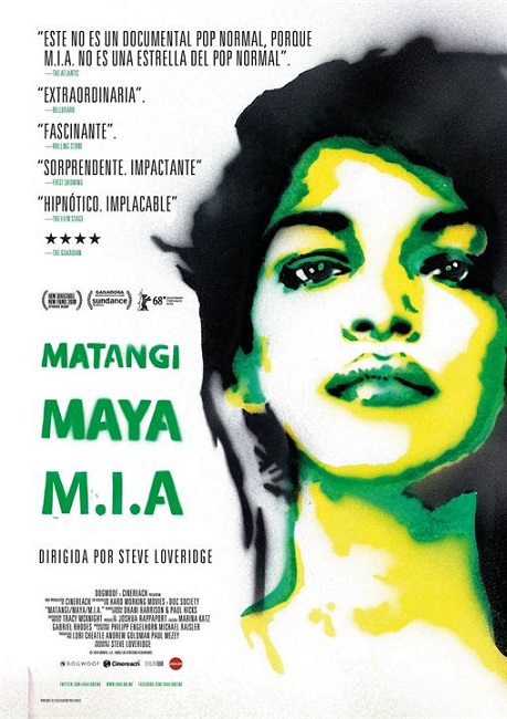 MIA-documental-musical