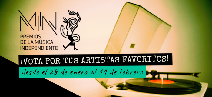 votaciones-premios-min-2019